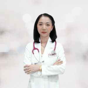 11 doctor: nguyen thi xuan yen