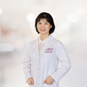 17 Doctor: nguyen huynh hanh dung