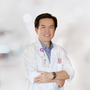 19 doctor: nguyen viet quang