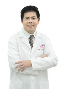 BS Ngoc- 16×91