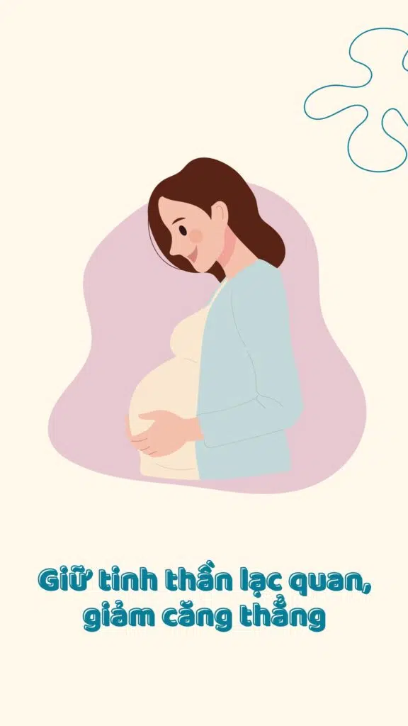 Chăm sóc sau chuyển phôi IVF - Bí quyết thai kỳ khỏe mạnh